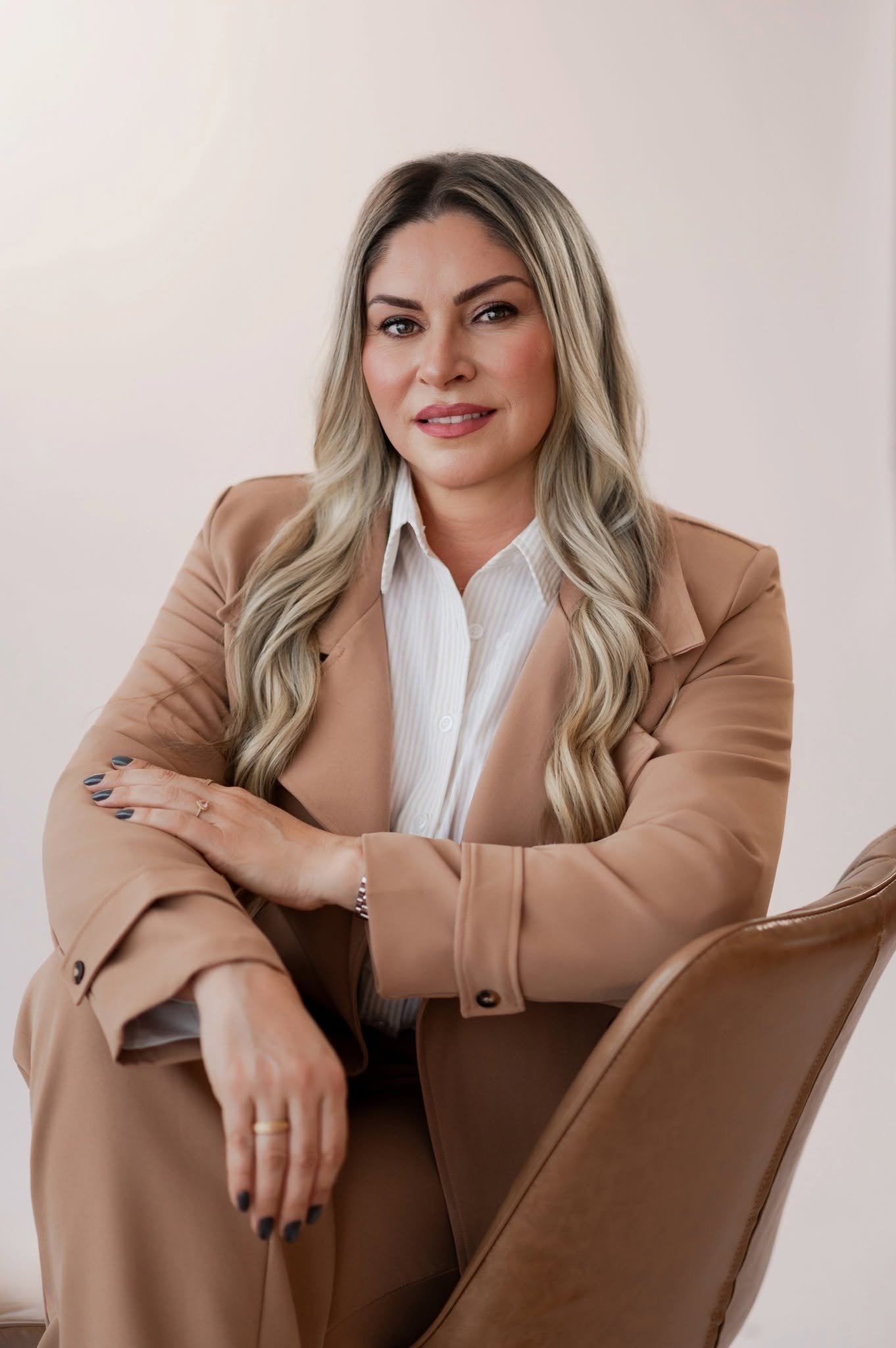 Letícia Vasconcelos
